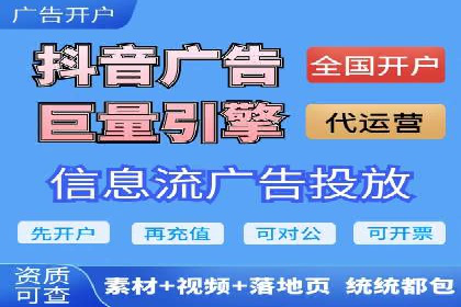 实战派心得：百度竞价代理案例解读与优化技巧